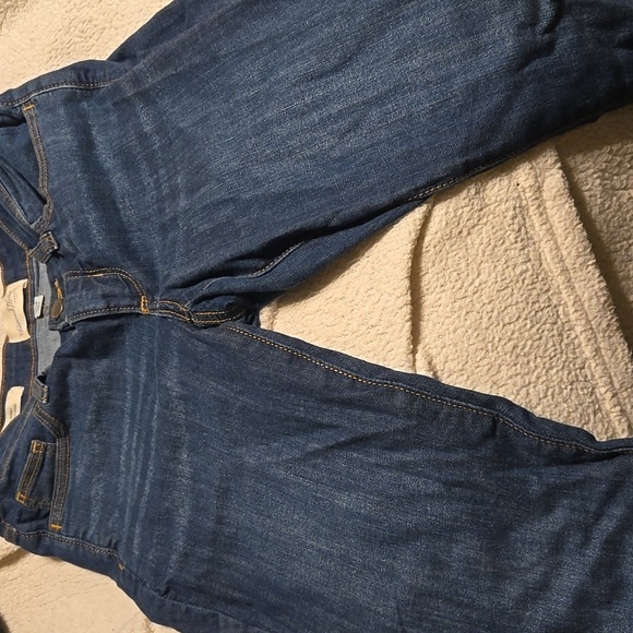 Jeans - Picture 2 of 4